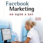 facebook marketing