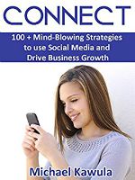 social media marketing books