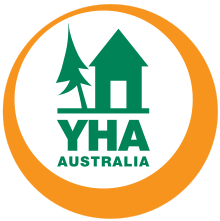 Analytics Reporting & Dashboards - YHA Case Study