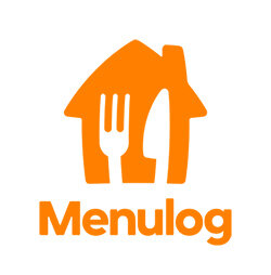 Menulog Logo